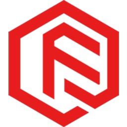 上海乔枫实业有限公司