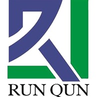 广州润群化工有限公司 - 公司logo