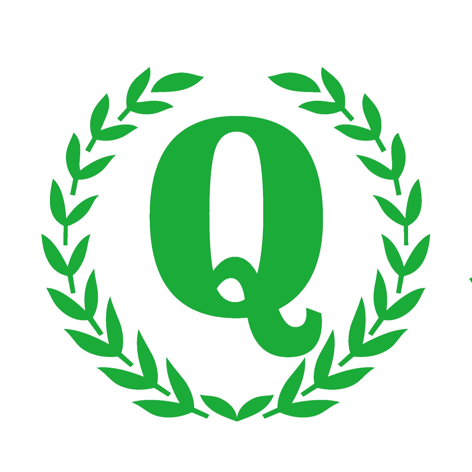 广州清谷环保设备有限公司