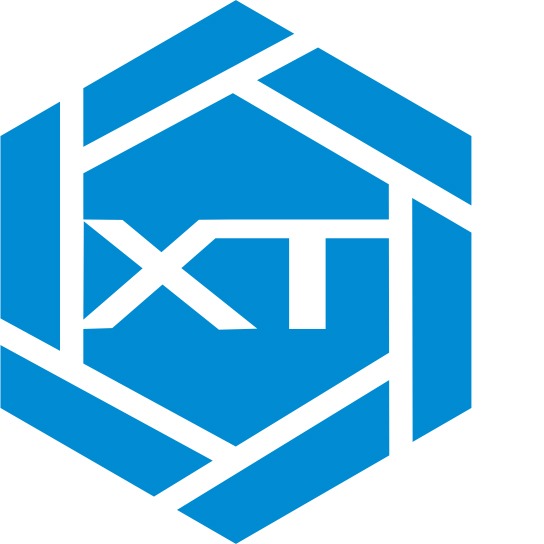 深圳市新涛亚克力有限公司 - 公司logo