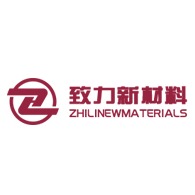 洛阳市致力新材料有限公司 - 公司logo