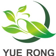 苏州跃融活性炭有限公司