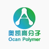 苏州奥凯高分子材料股份有限公司