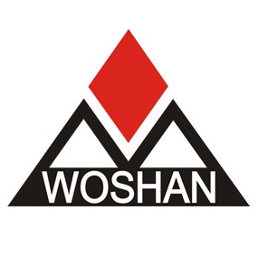 上海沃山重工机器制造有限公司logo
