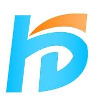 Dongguan Kangdao New Energy Connector Co., Ltd - Company Logo