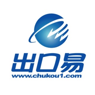 广州市贝法易信息科技有限公司 - 公司logo