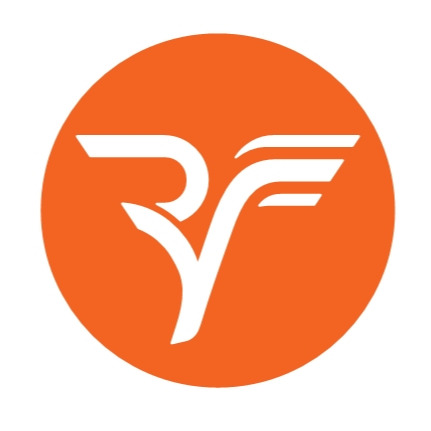 东莞市荣熠科技有限公司