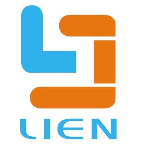 深圳市利恩信息技术股份有限公司