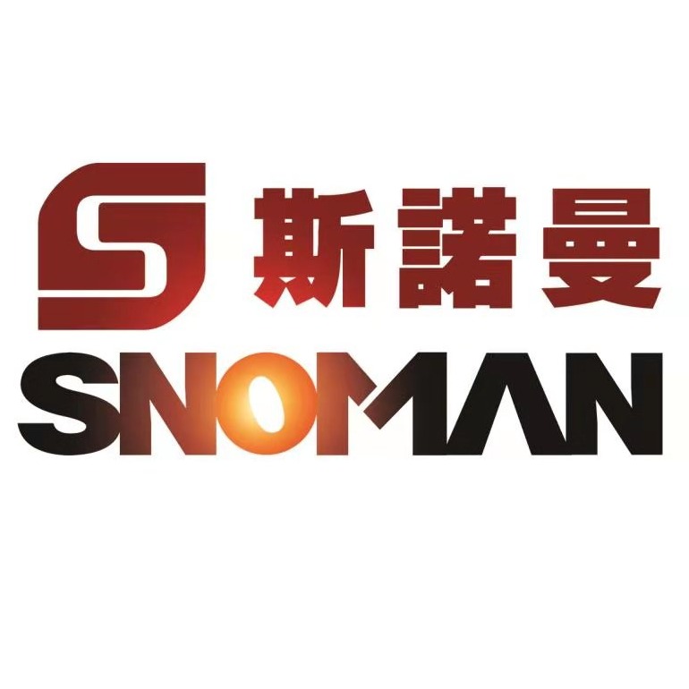 河北斯诺曼环保设备有限公司