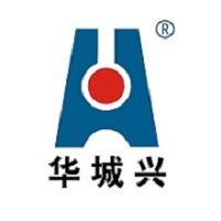 安徽华城兴建材科技有限公司 - 公司logo