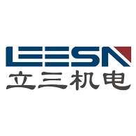 深圳市立三机电有限公司