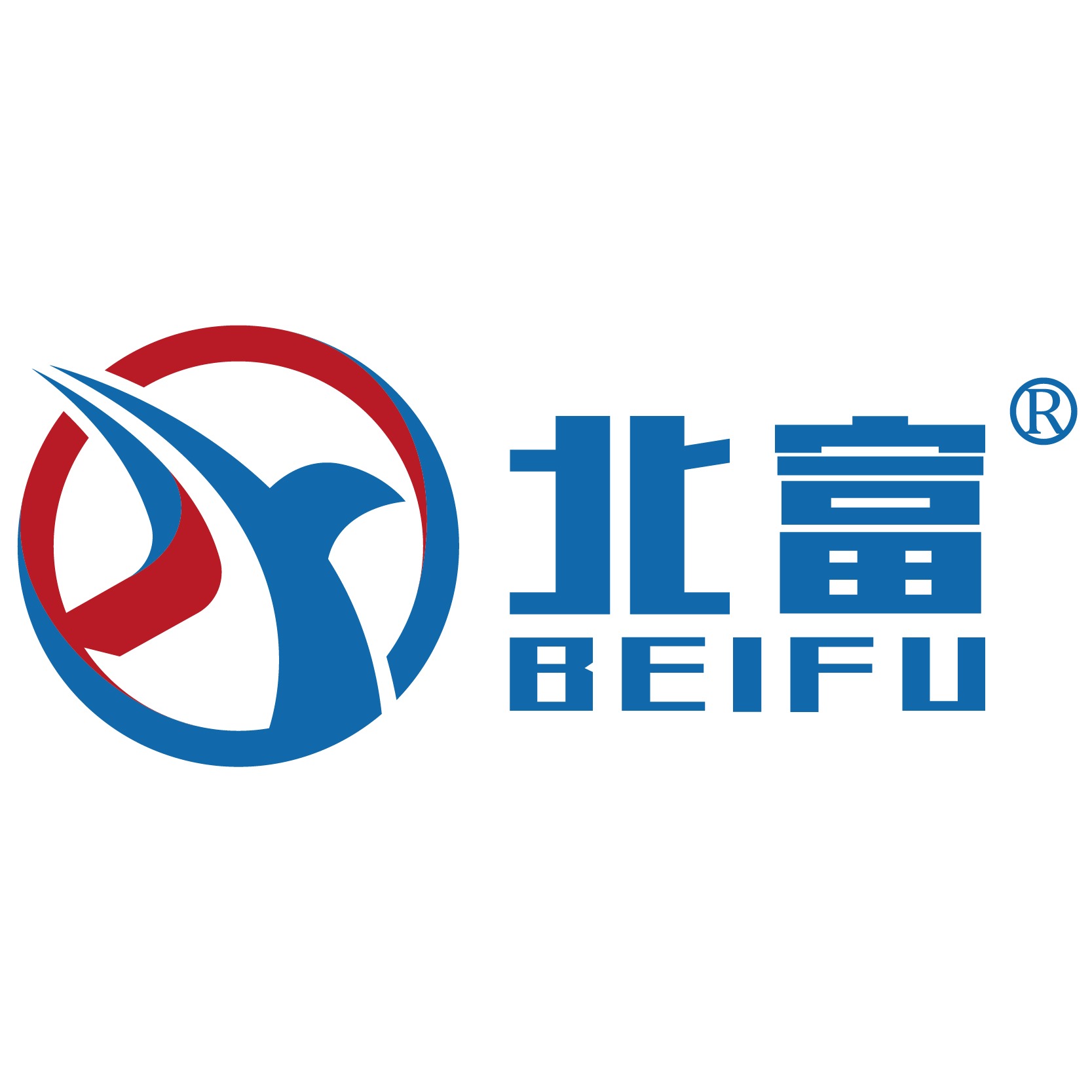Beijing Fuchi Technology Development Co., Ltd - Company Logo