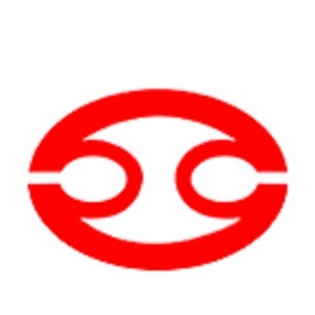 天津太敬格德自动化技术有限公司