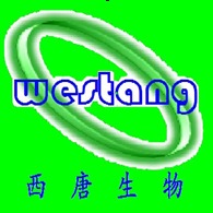 上海西唐生物科技有限公司