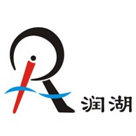 广州润湖仪器有限公司