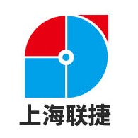 上海联捷电气有限公司