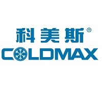 东莞市科美斯科技实业有限公司