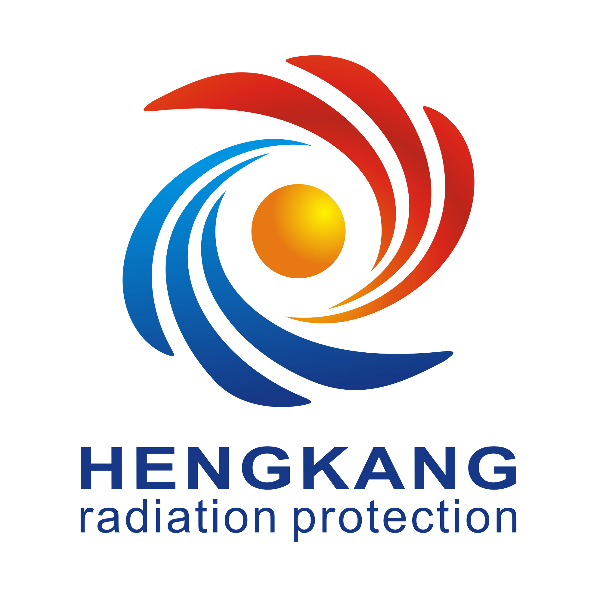 深圳市恒康辐射防护器材有限公司