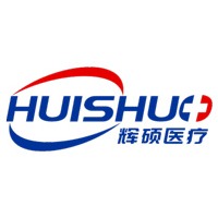上海辉硕医疗科技有限公司