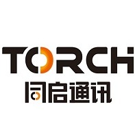 深圳市同启通讯技术有限公司