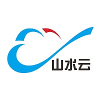 山水云（上海）信息科技有限公司
