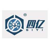 安徽四亿液压机械有限公司