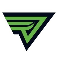 北京韦林意威特工业内窥镜有限公司
