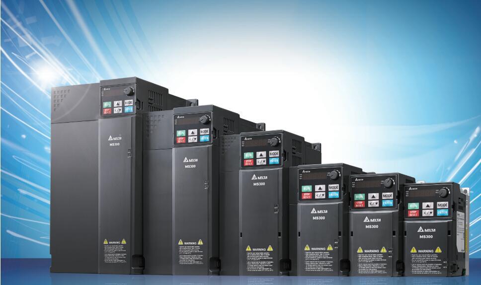 台达变频器 vfd-ms300 vfd-e/ cp2000/ c2000  / el系列/ b系列