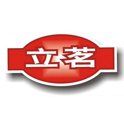 东莞市立茗机械有限公司