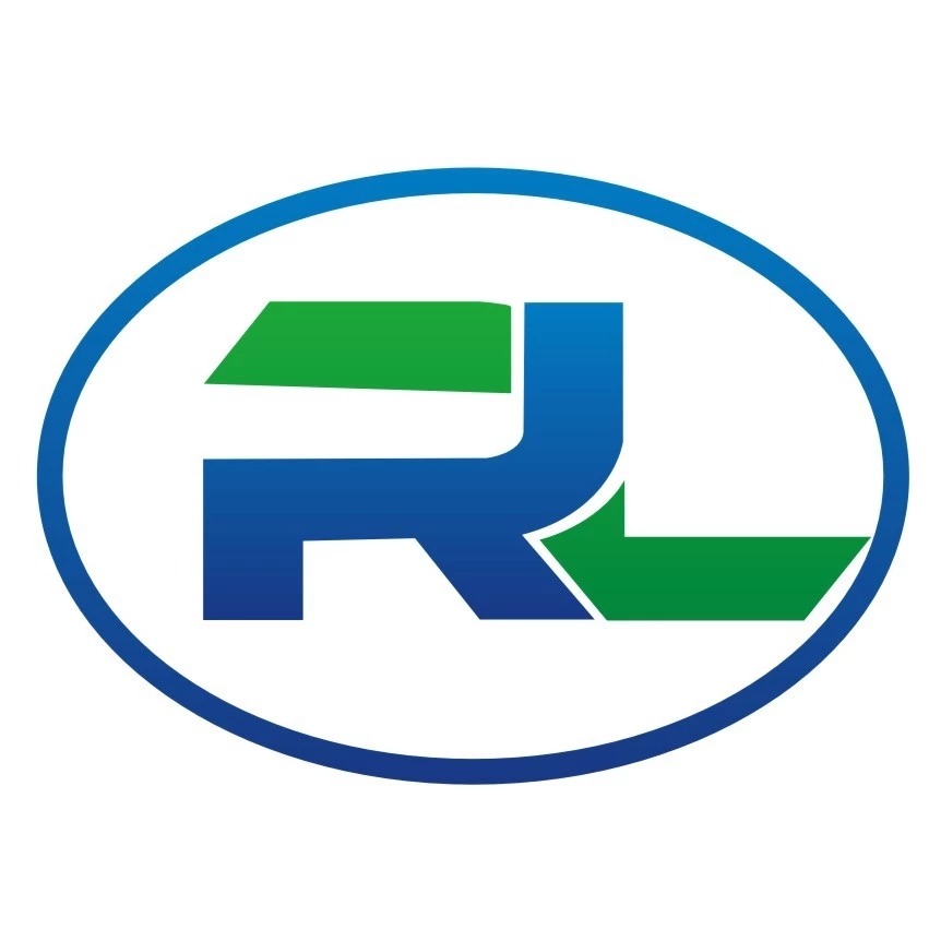 北京荣力恒业科技有限公司