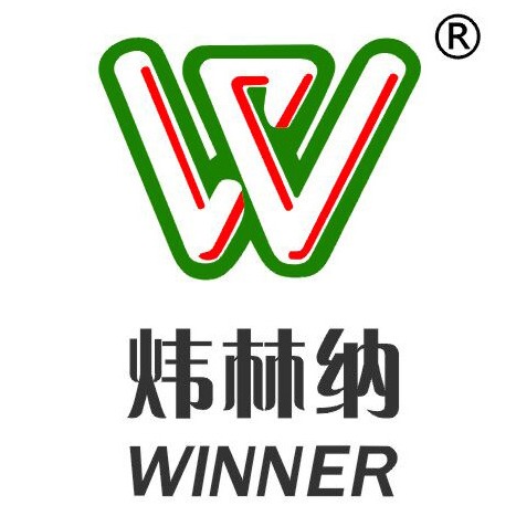 广东炜林纳新材料科技股份有限公司