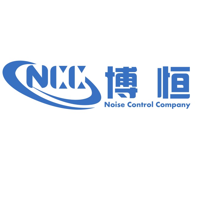 深圳市博恒人居环境有限公司