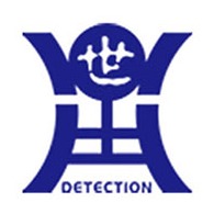 深圳世鼎检测技术有限公司