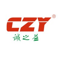 深圳市诚之益电路有限公司 - 公司logo