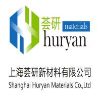 上海荟研新材料有限公司 - 公司logo