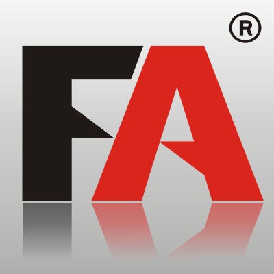 弗安（上海）企业发展有限公司