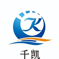 南宁市千凯环保科技有限公司
