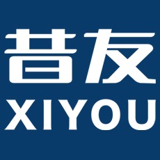 上海昔友化工有限公司