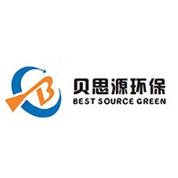 西咸新区沣东新城贝思源环保科技有限公司