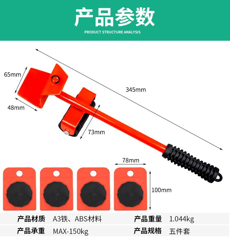 陈云调任到江西省委书记却避而不见多年后陈云说：胆子很大啊