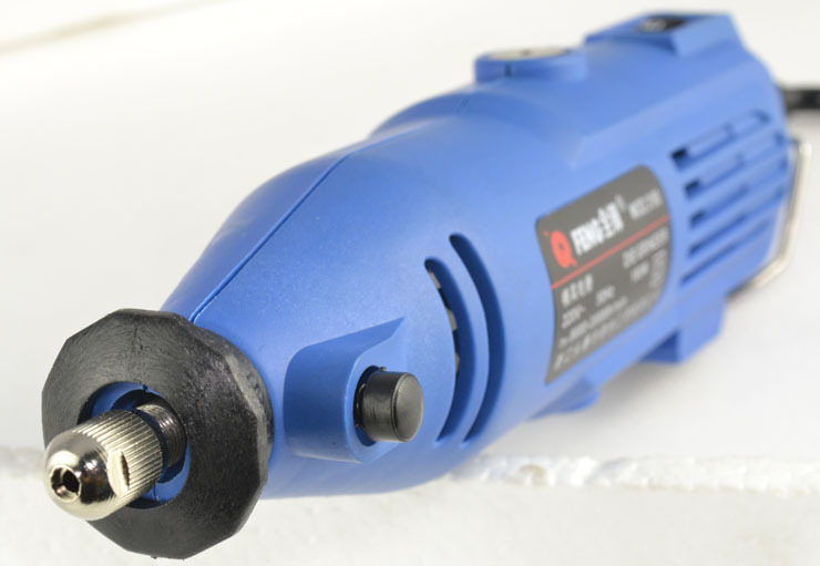 厂家批发长直柄调速电磨玉石雕刻机木雕根雕玉雕工具电磨机打磨机