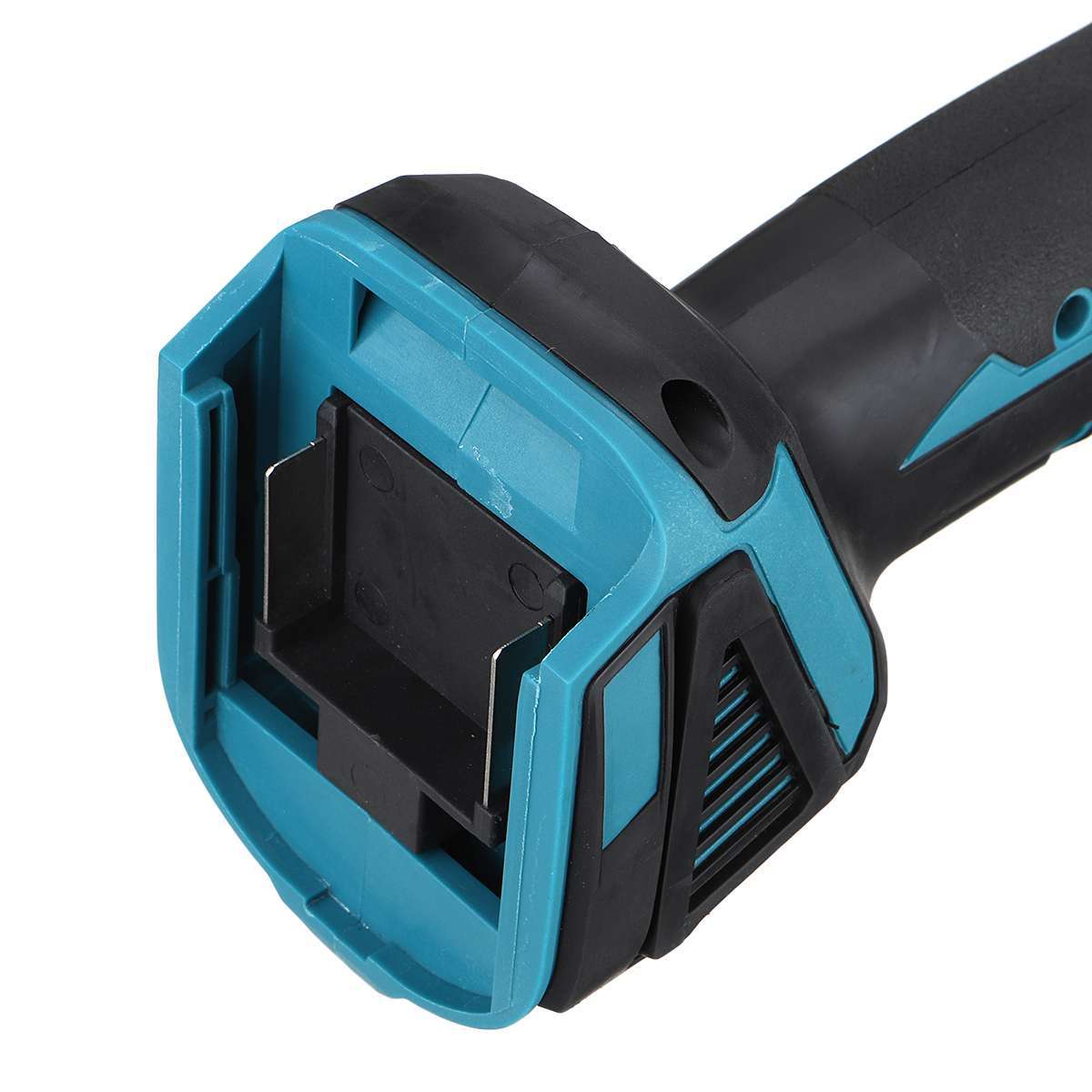 充电无刷锂电池角磨机多功能抛光机切割机打磨机充电式角向磨光机