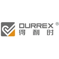 宁波得利时泵业有限公司