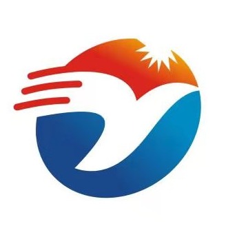 东莞市耀宇光电科技有限公司