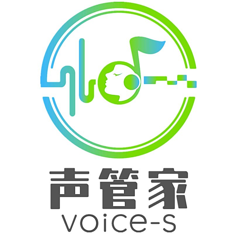 广州市声管家隔音材料有限公司头像