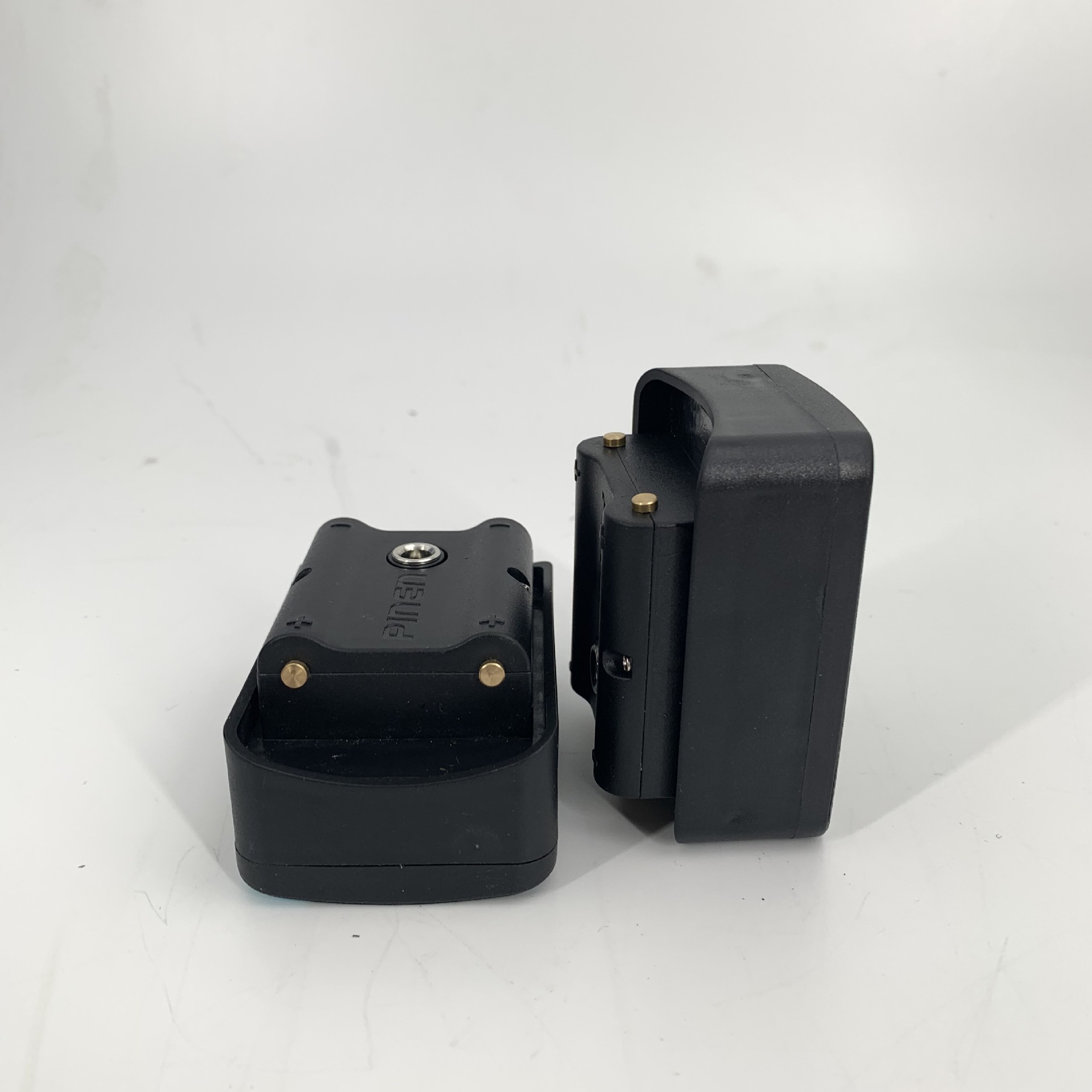 激光水平仪超大容量锂电池红外线投线仪充电锂电池水平仪充电电池