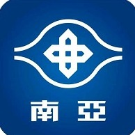 佛山市合鑫达建材有限公司