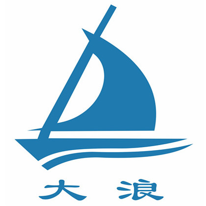 广东大浪水上乐园设备有限公司