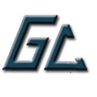 上海光春动平衡机设备有限公司