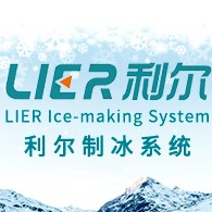 深圳市利尔机械设备有限公司